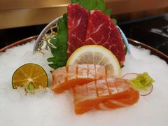 -牛将军•涮肉•烤肉•铁板烧(北京王府井·故宫店)