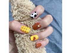 -名创优品(天河区正佳广场二店)