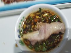 -刘记糟粕醋海鲜烧烤