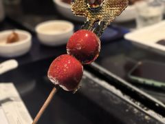 -小大董·烤鸭(凤凰汇店)