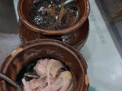 -龙老五汤店(站前西路店)