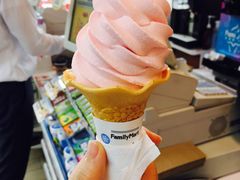 -全家便利店(星湖街店)