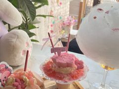 -大象厨房(重庆道店)