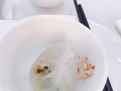 粉果-富临皇宫(窝打老道店)