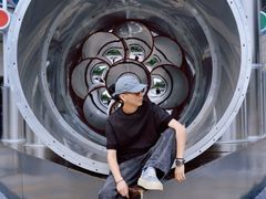 -中粮·祥云小镇