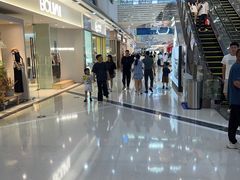 -万达广场(龙湾店)