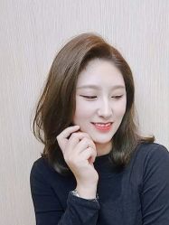 -MORI HAIR SALON日式美发沙龙