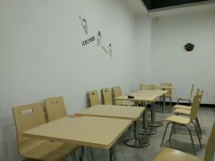 -南海冰室·新式潮汕茶饮(南海店)