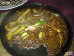 20090608077-富哥食店