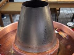 -北京老门框爆肚涮肉馆(凤城六路店)