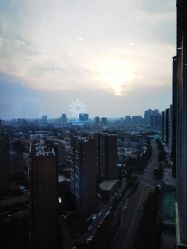 -泽舞·国际流行舞