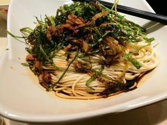 -东泰祥生煎馆(长宁路店)