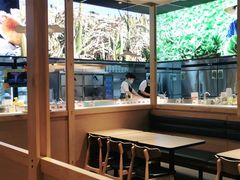 -老乡鸡(联家超市北辰天都店)