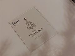 -三花屋 Mihhanaya