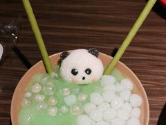 -胖哥俩肉蟹煲(名城广场店)