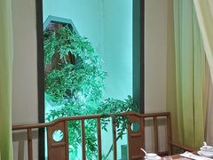 包厢-古集小镇(银泰店)