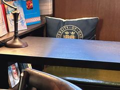 -Rechill Cafe(工体店)