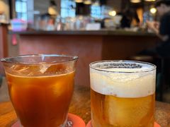 -The Workshop Coffee