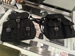 -阪急百货店(梅田总店)