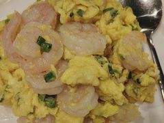 -徐记私厨(半淞园路店)