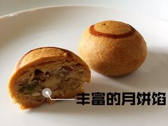-北京稻香村(甘家口店)