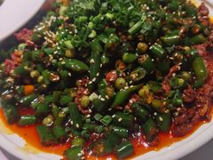 -景笙毋米粥底火锅(20年老字号)