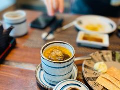 -田舍家Inakaya(天汇igc店)