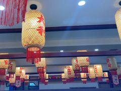 -汉唐守艺人·河北面馆(民心河店)