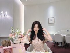 -黑天鹅蛋糕店(青年大街店)