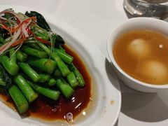-眉州东坡(春秀路店)