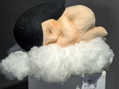 -辰熙ACX星海艺术中心