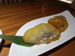 -味见·荣家(亚泰大街店)