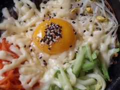 android_upload_pic-釜山火炉·海鲜烤肉(紫藤路店)