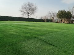 -亲兄弟真人CS团建拓展基地