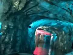 -天河潭旅游度假区