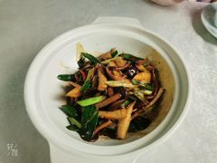 -乾园(天河城店)