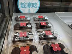 -红花点心局(护国寺店)