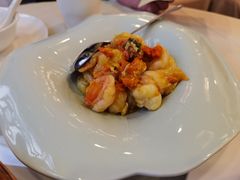 -王宝和酒家(黄浦店)