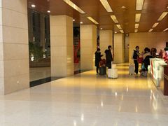 -北京饭店