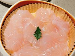 捞派巴沙鱼片-海底捞火锅(太阳宫凯德mall店)