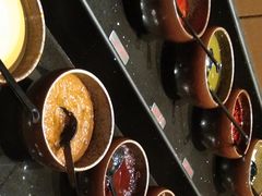 -呷哺呷哺(隆基泰和店)