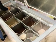 冰冻糖水-小草糖水(海棠村店)