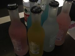 -糖潮量贩KTV(高新万达广场店)