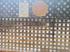 -春晖园度假酒店温泉