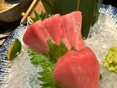 -九州酒场ひこぞう(2号店)