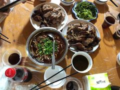 -周血旺老店