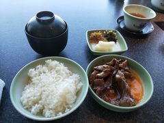 -モリタ屋(JR京都伊势丹店)