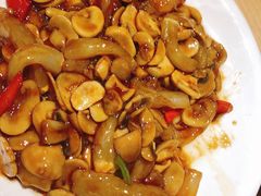 -兔爸私家小厨(新北万达店)