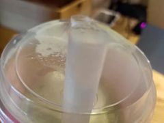 -奈雪的茶(华侨城创意园店)