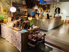 -时光花园(白鹭洲店)